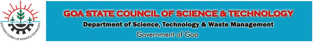 GSCT Sponsor Logo